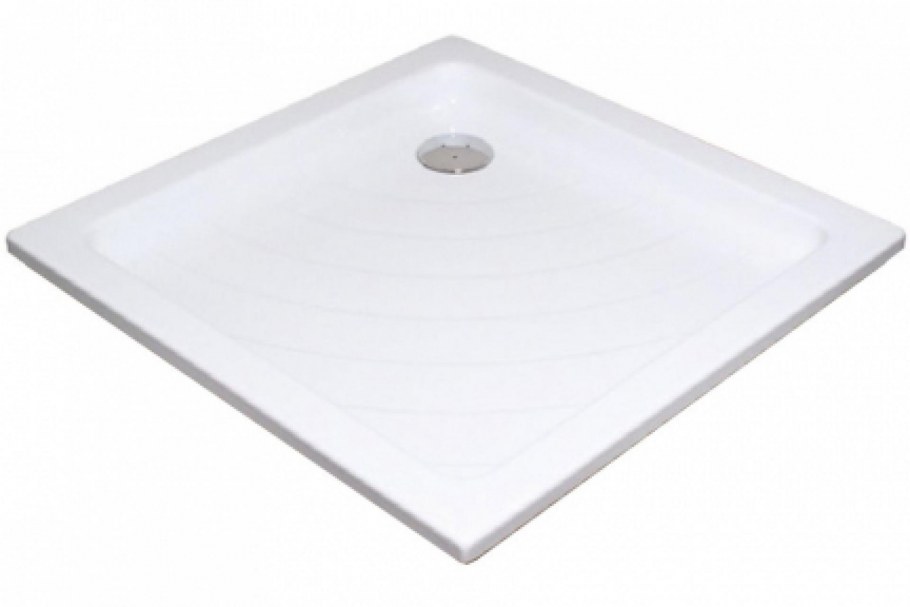 Поддон Ravak Angela-80 la