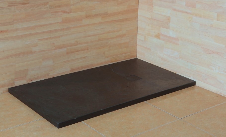 RGW Stone Tray St-0099g