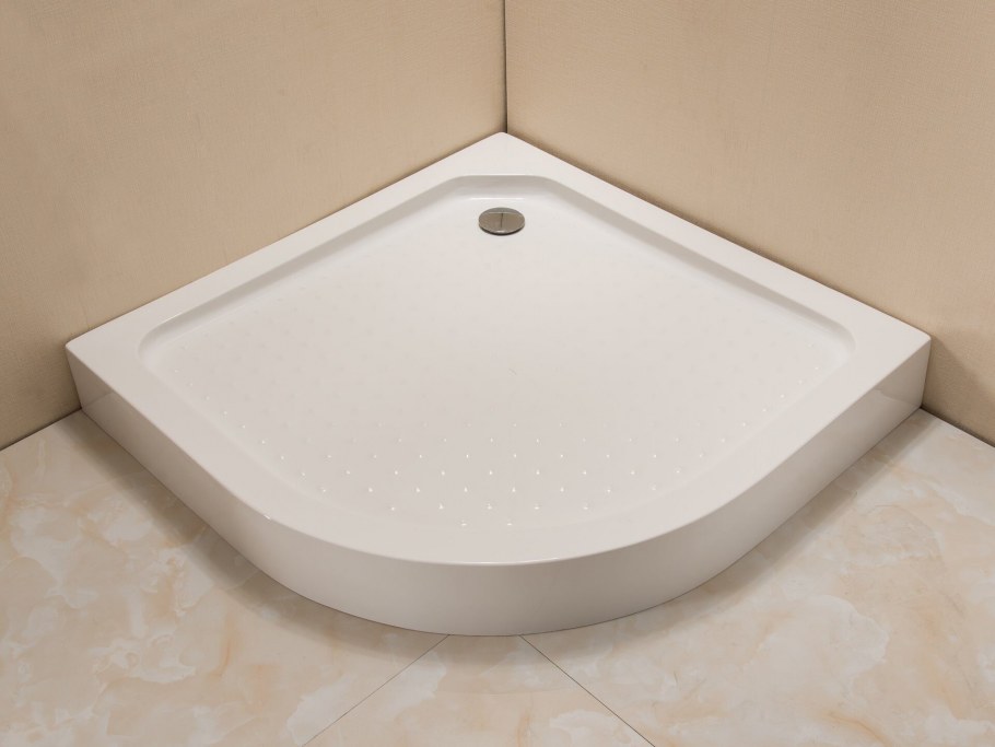 Душевой поддон Grossman PR-120l