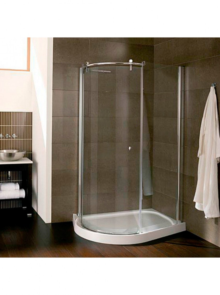 Душевой уголок Jacob Delafon