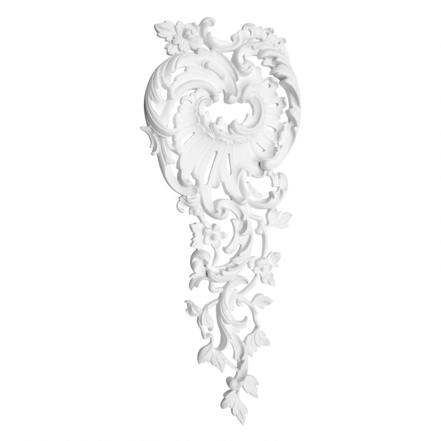 Накладка RODECOR 01007rc