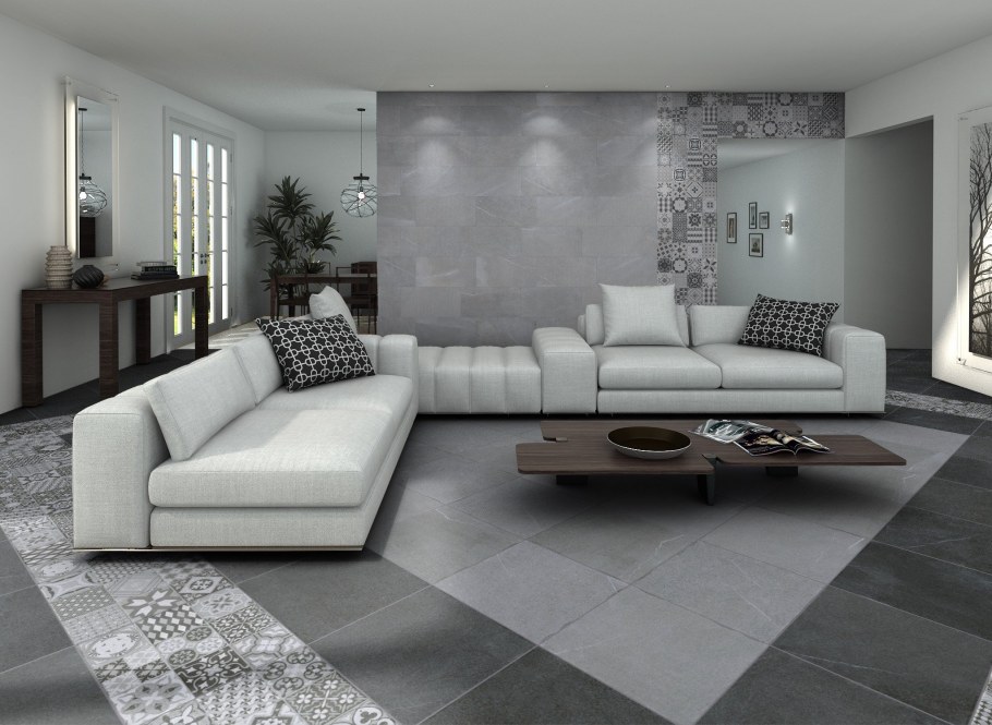 Плитка Codicer 95