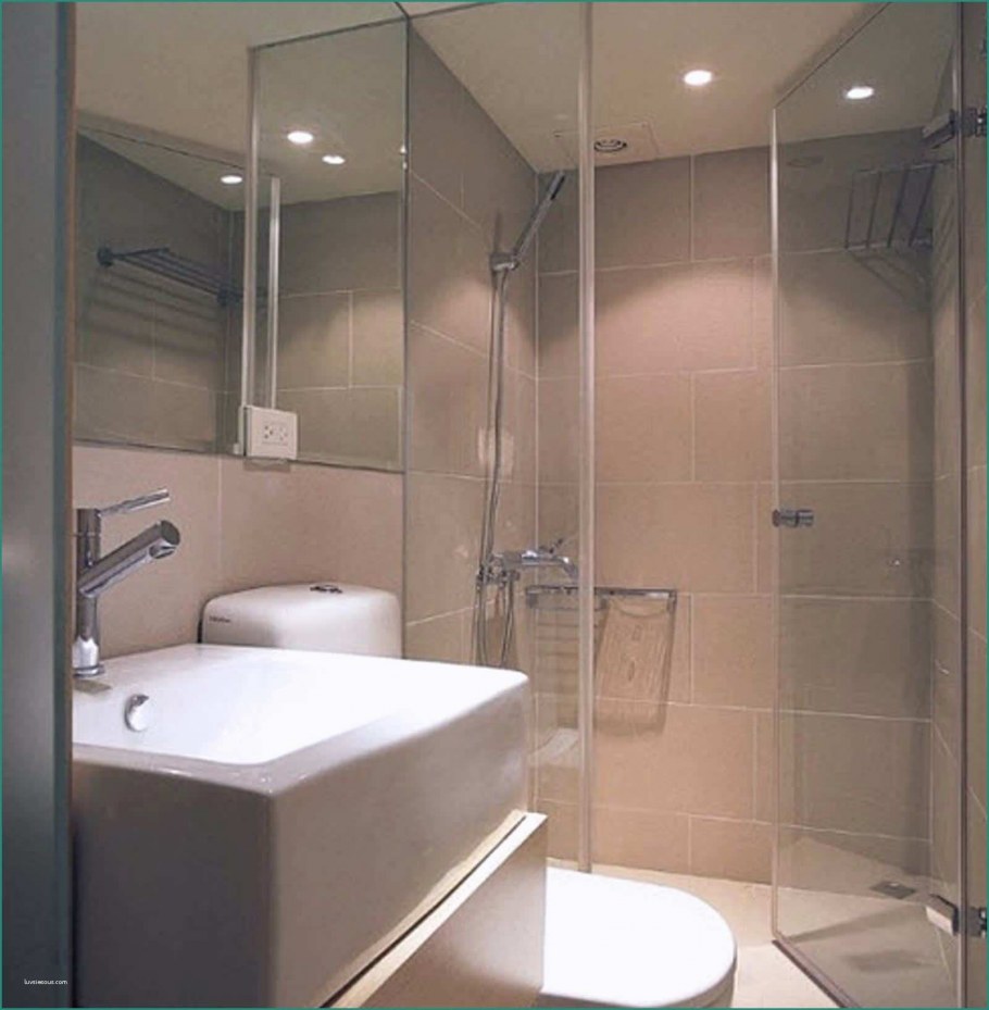 Раковина Кулибинка