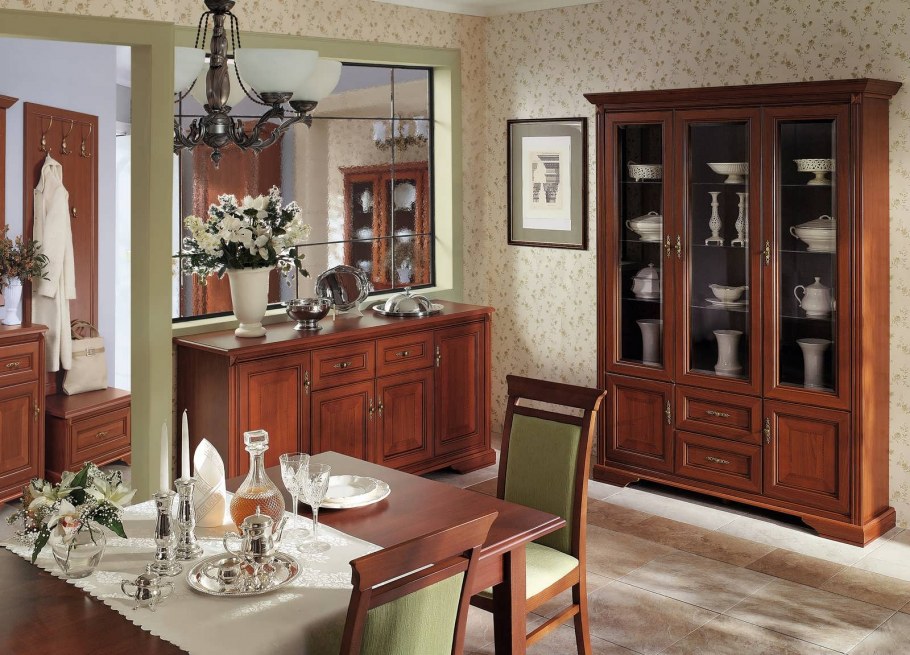 Электрический очаг Dimplex Chesford