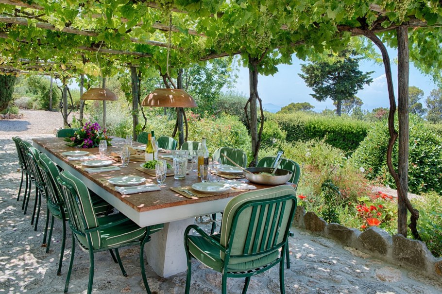 Монако Лазурный берег Франции