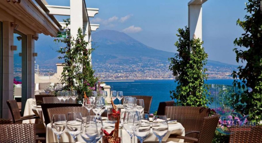 Костиера Амальфитана