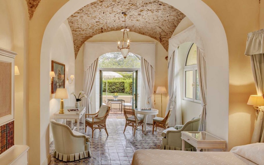 Flizetto фотообои