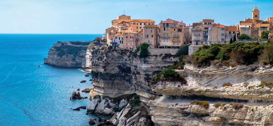 Вилла интерьер на Лазурном берегу Франции