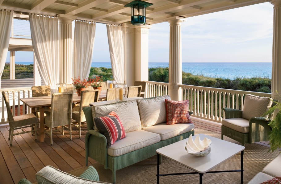 Сицилия вилла с бассейном