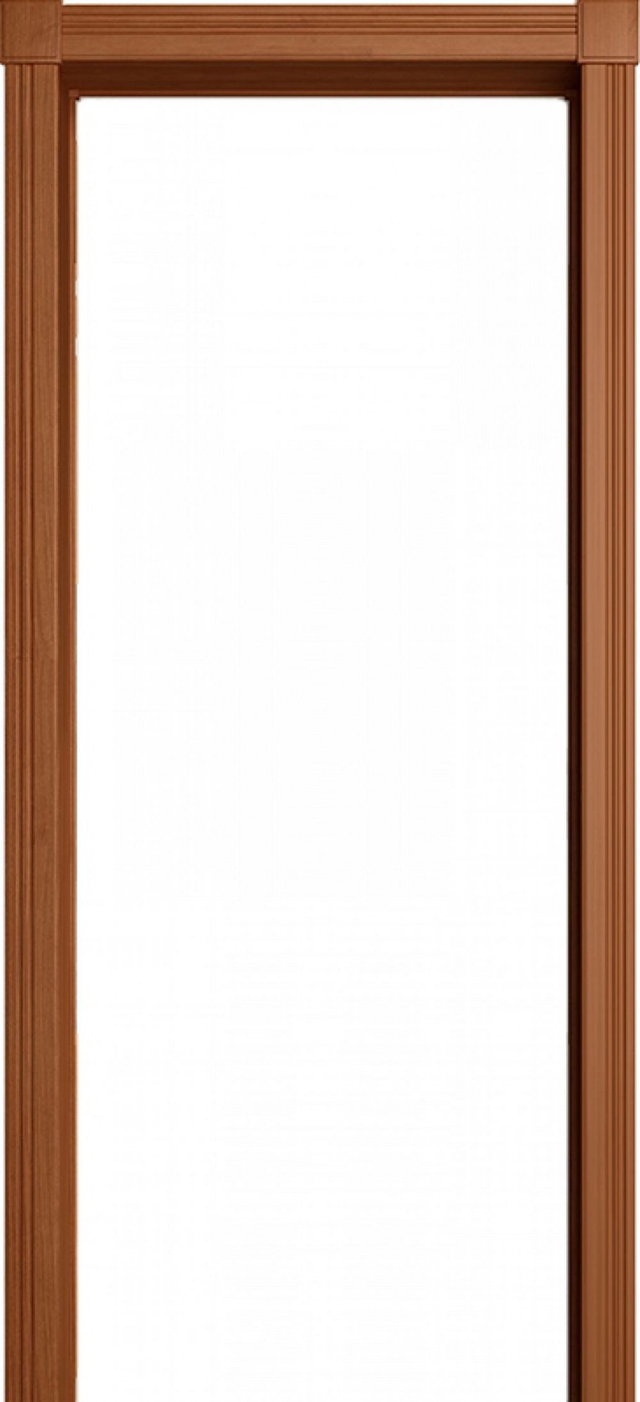 Арка Палермо беленый дуб