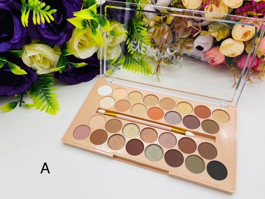 Сочетание серого в интерьере кухни палитра