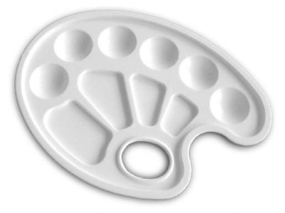 Сочетание цветов в интерьере кухни