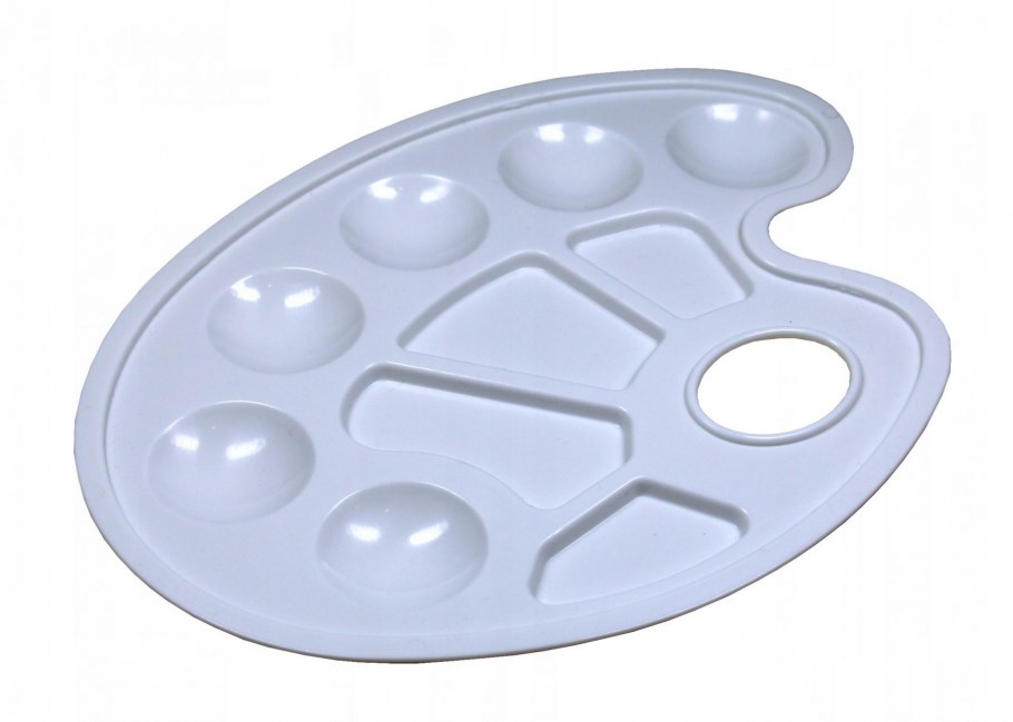 Сочетание нейтральных цветов