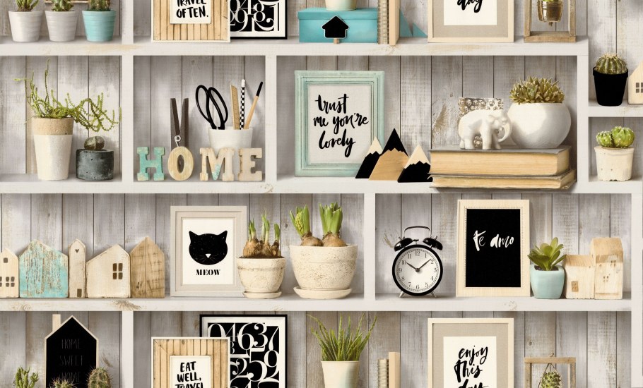 Кухня Столплит Анна оранж