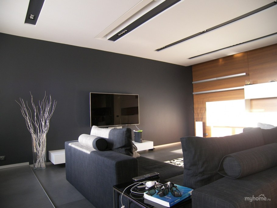 ЖК символ квартал искренность