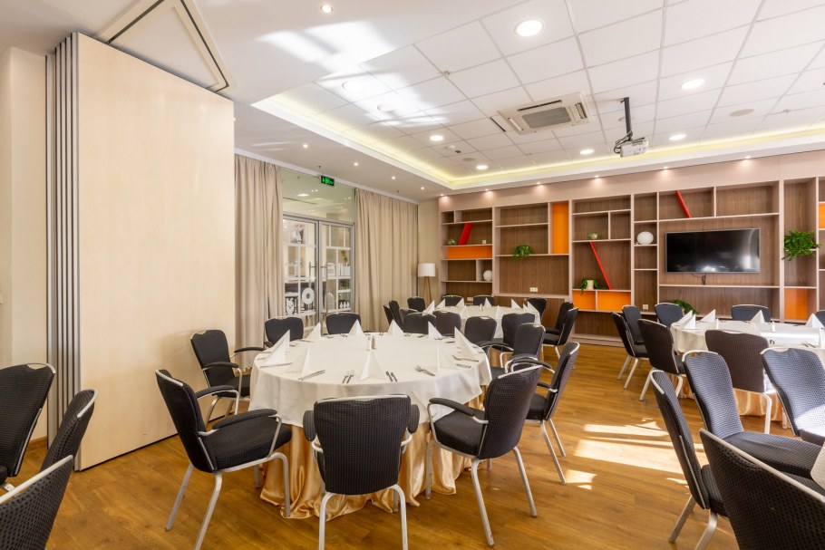 Дон Строй Сокольники