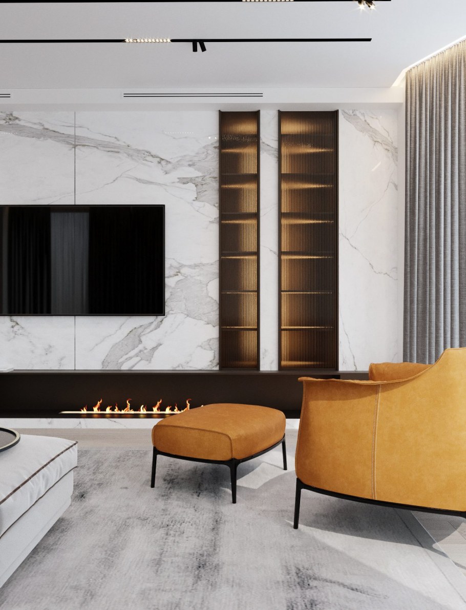 Holiday Inn Moscow Sokolniki зал