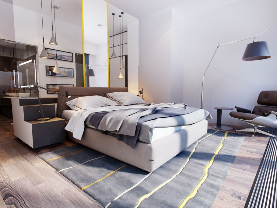 ТРЦ Сокольники