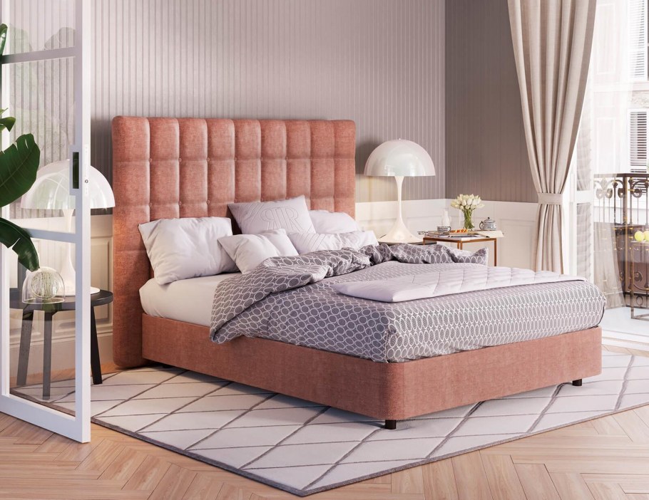 Изголовье York Райтон