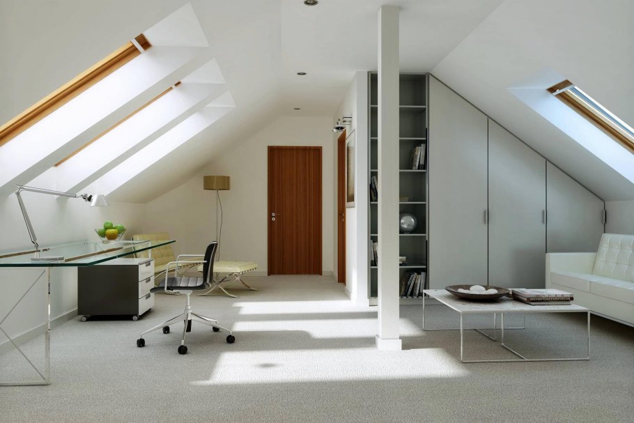 Люстра Divinare 5008/04 SP-3