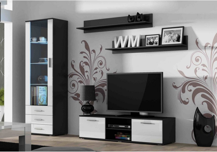 Soho 4 гостиная cama