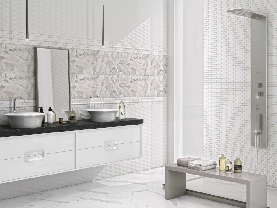Плитка Турнон Kerama Marazzi