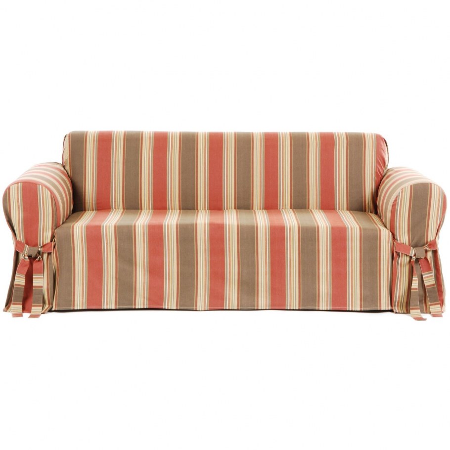 Маккензи-Чайлдс Queen Bee