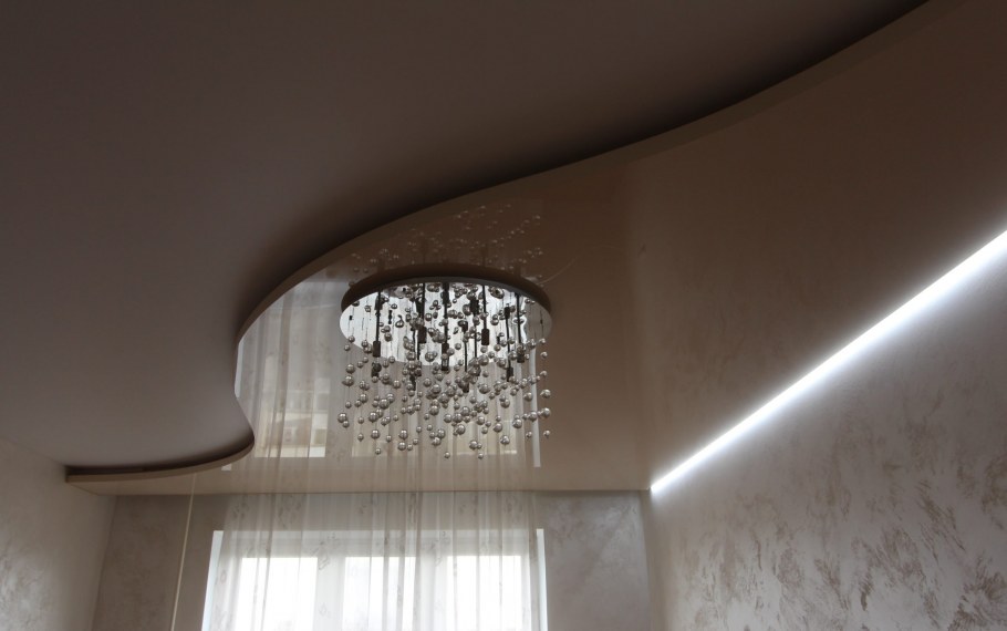 Полотно lumfer