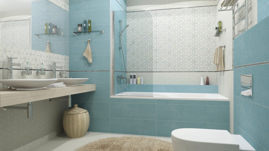 Плитка Gracia Ceramica Amelie