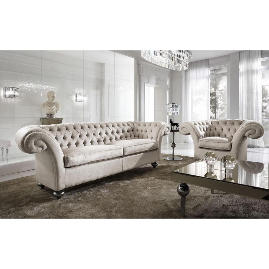 DV Home Cooper Sofa