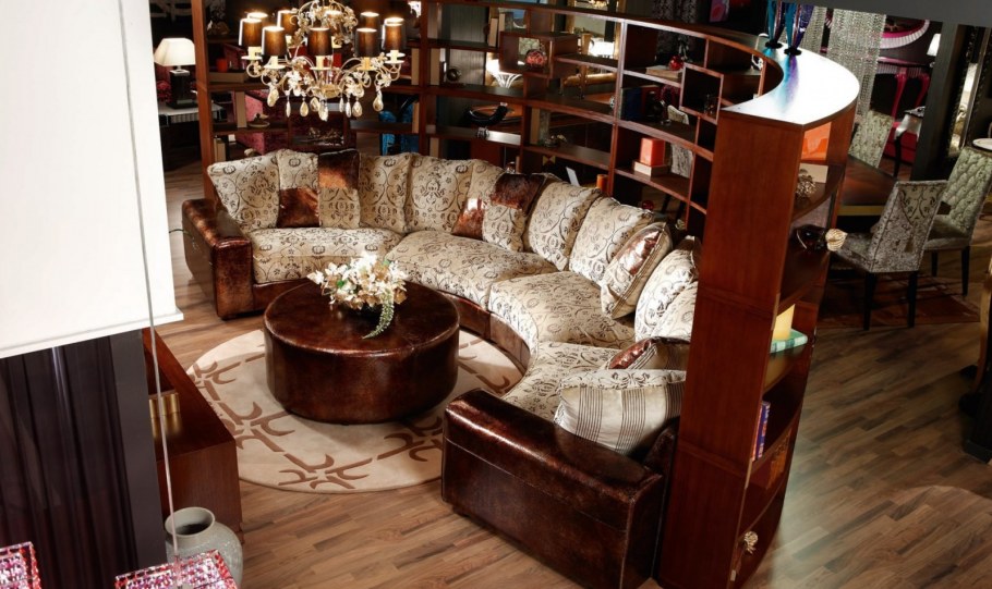 Кресло p159 от Zanaboni