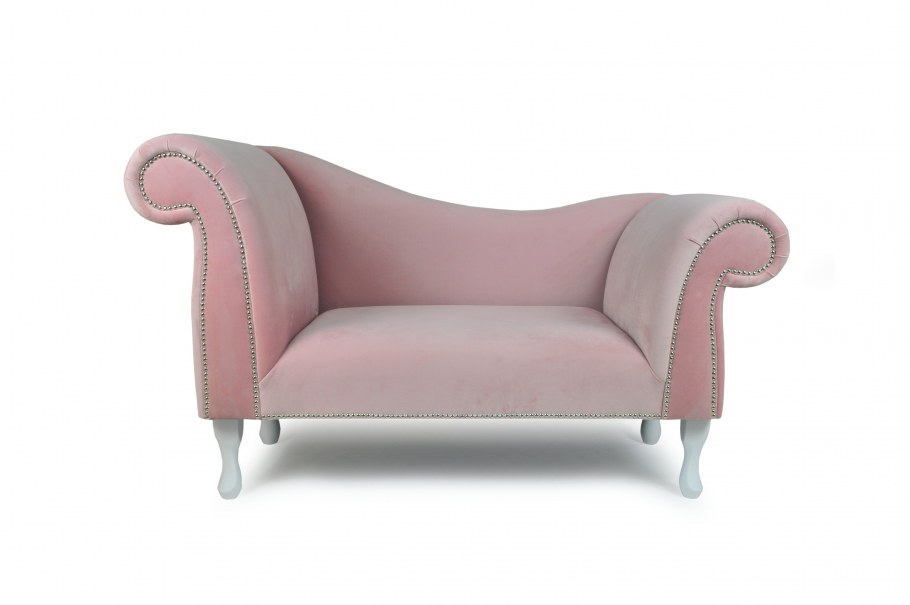 Гламурный диванчик