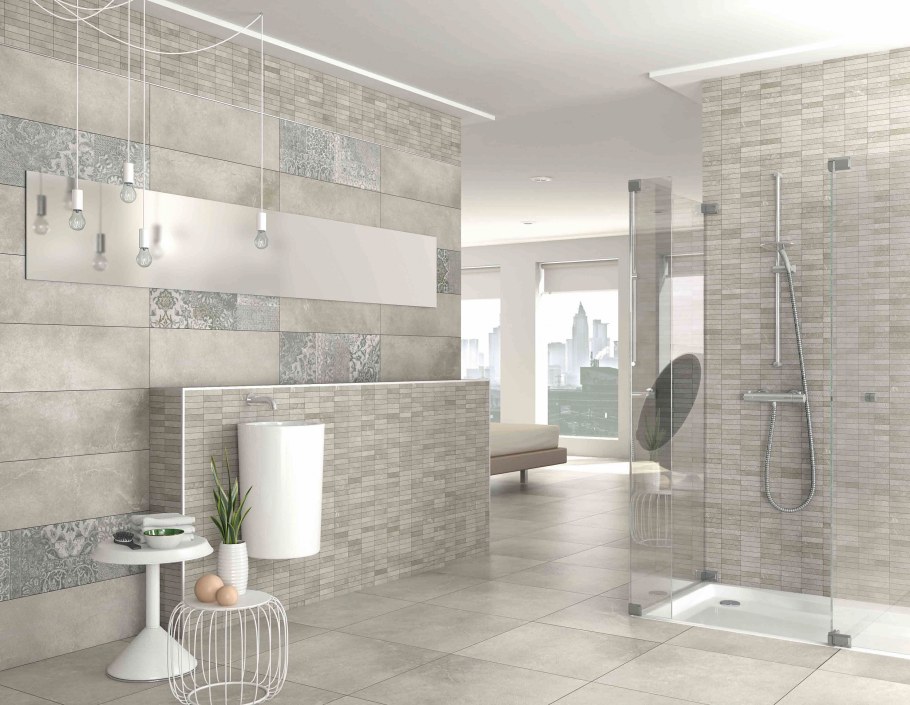 Arcana Tiles плитка