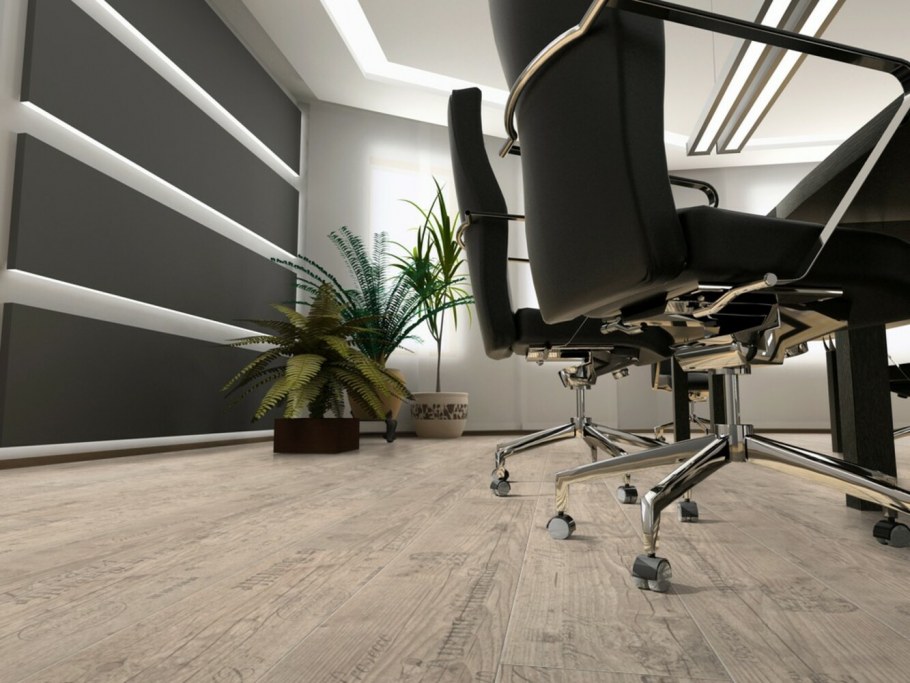 Aberhof Storm 2949 дуб портовый