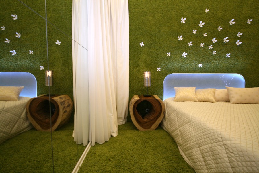 Ковролин Spark 13754