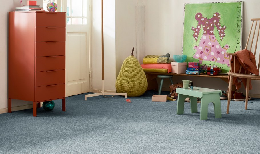 CORKART rw3 128 s клеевая 5500x750 мм