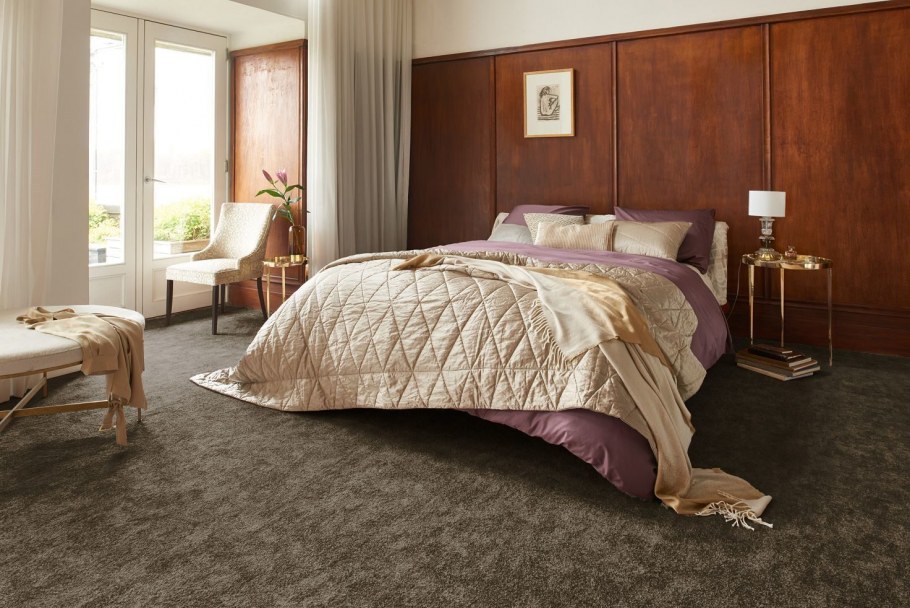 3д панели Леруа