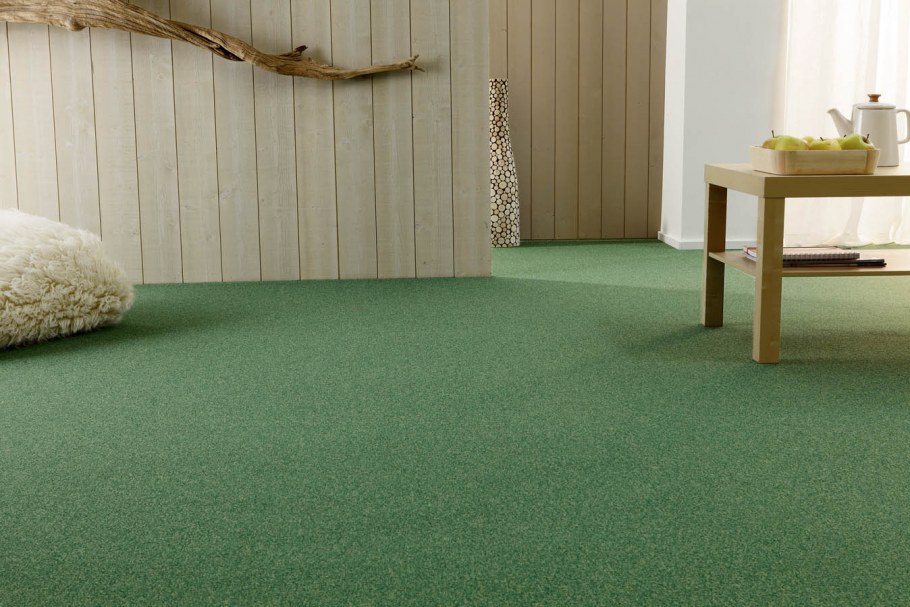 Декоративные панели для стен