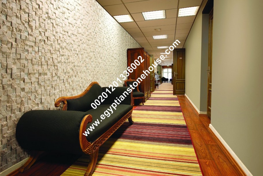 Ковролин AW Gaudia 19