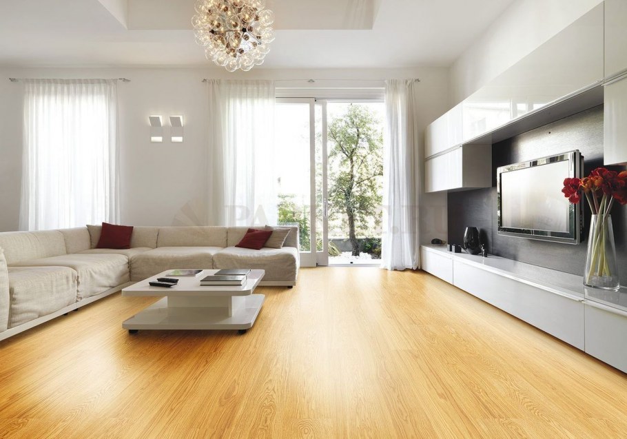 42950 Дуб Канзас