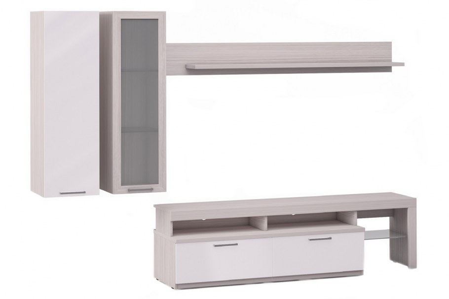 Шатура Римини айс гостиная