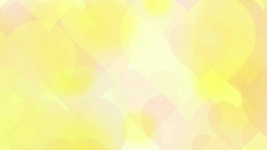 Постеры для интерьера