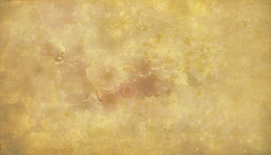 Бледно желтый фон