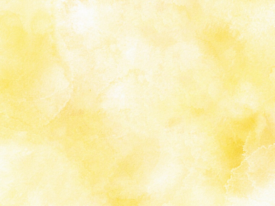 Яркие обои в комнату