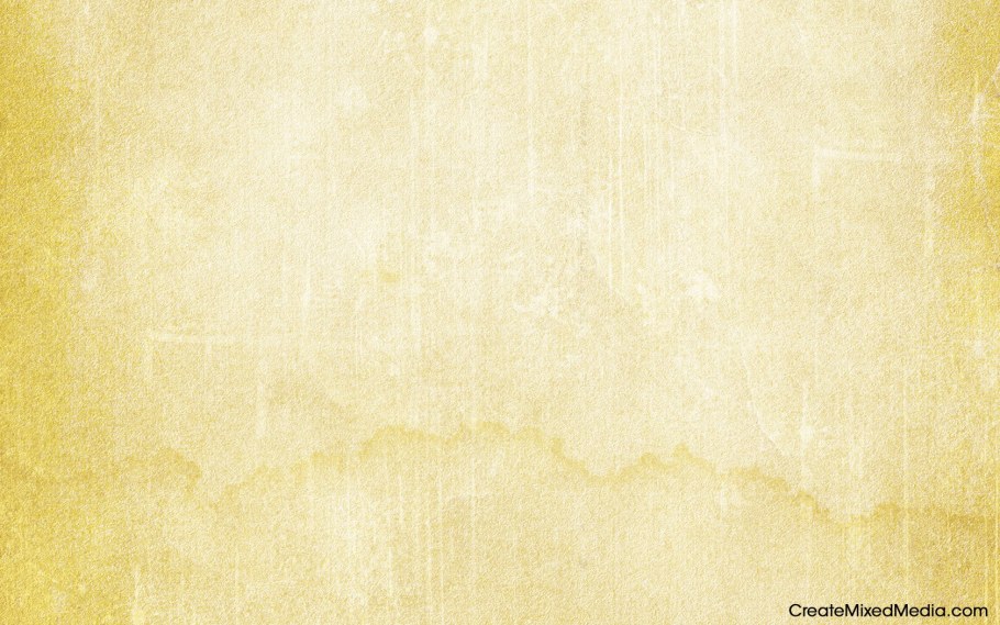 Фон интерьер яркий