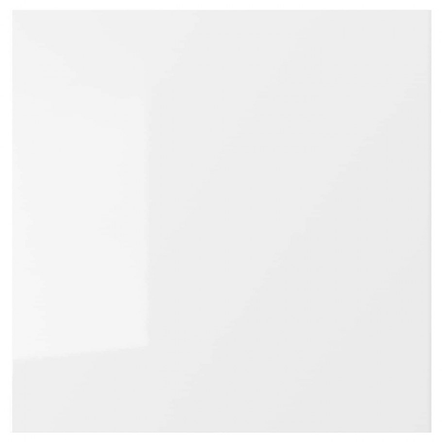 Икеа ФОРБЭТТРА накладная панель