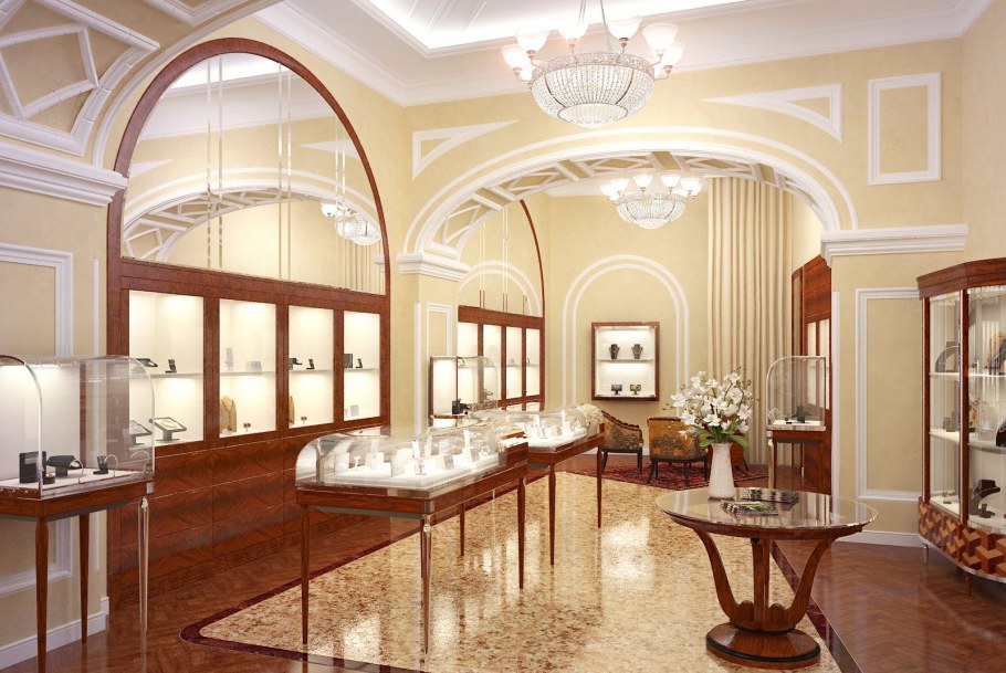 Sublime by Bosco Marriott Сочи