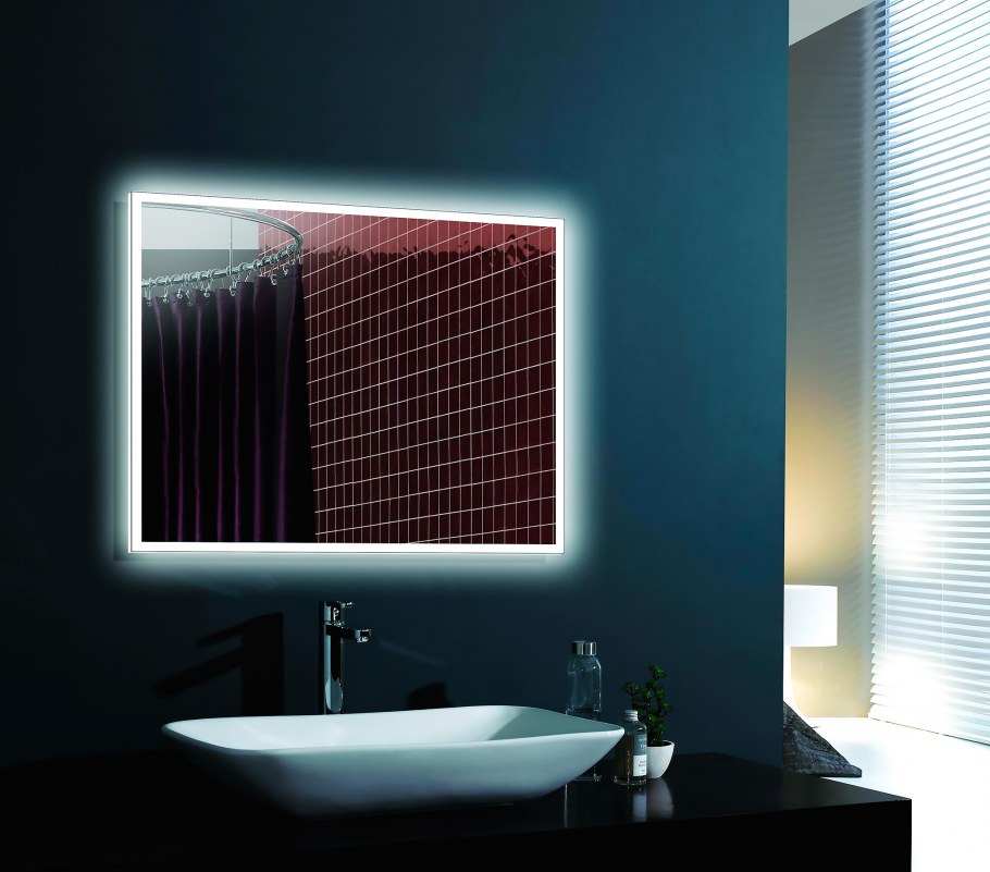 Зеркало Esbano es-2073kdo