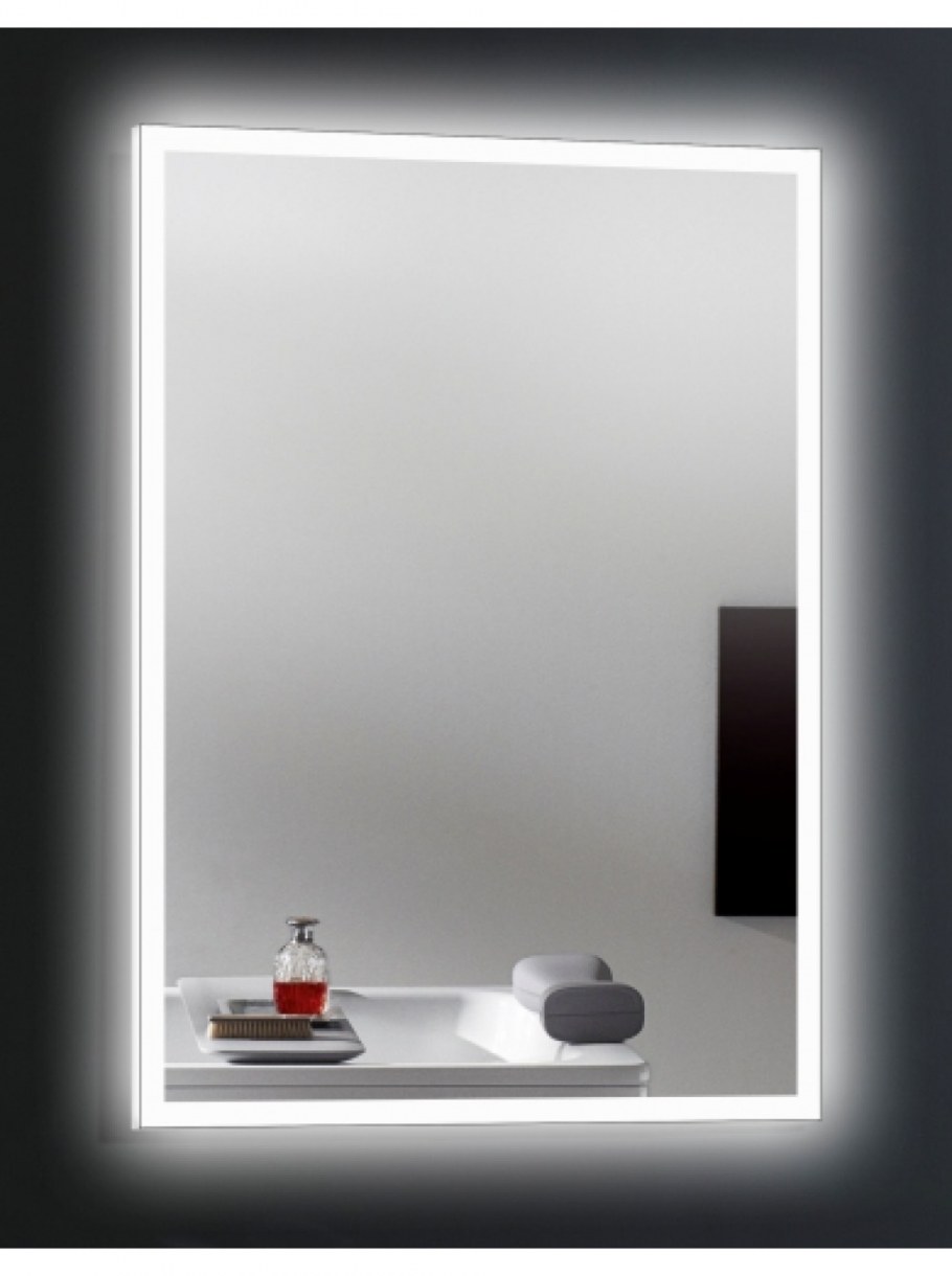 Зеркало Esbano es-2073 RDS