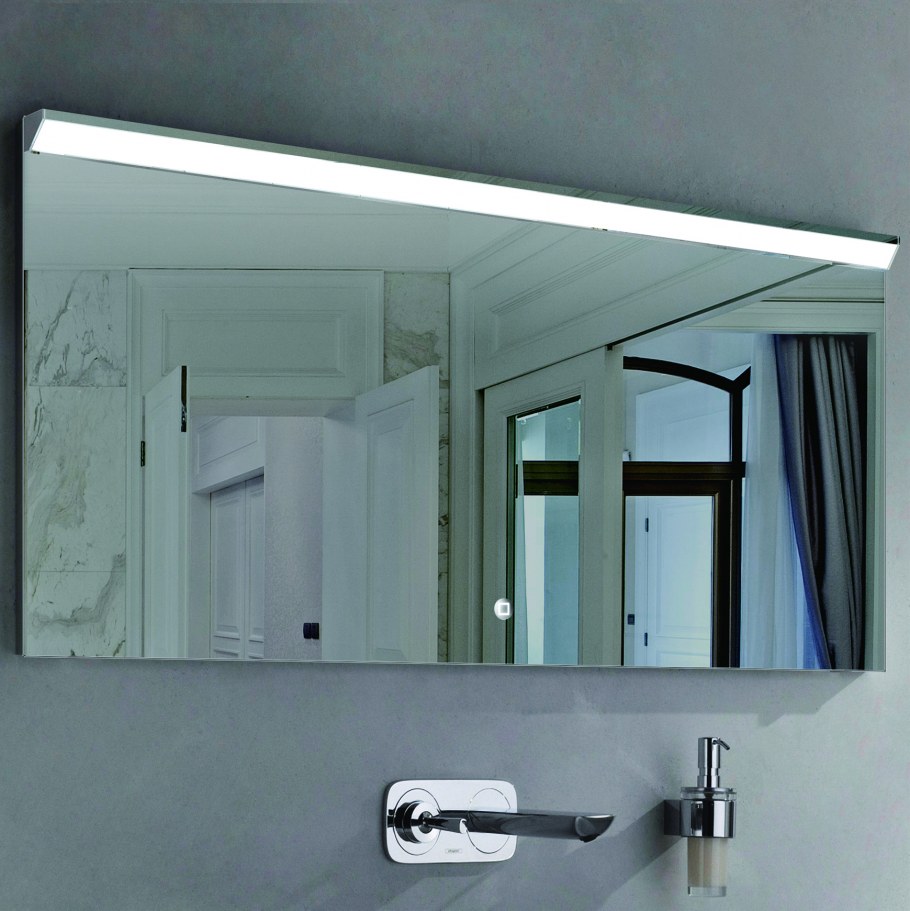 Зеркало Esbano es-2597kd